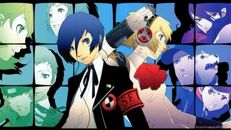 persona 3 wallpaper|persona 3 wallpaper for laptop.